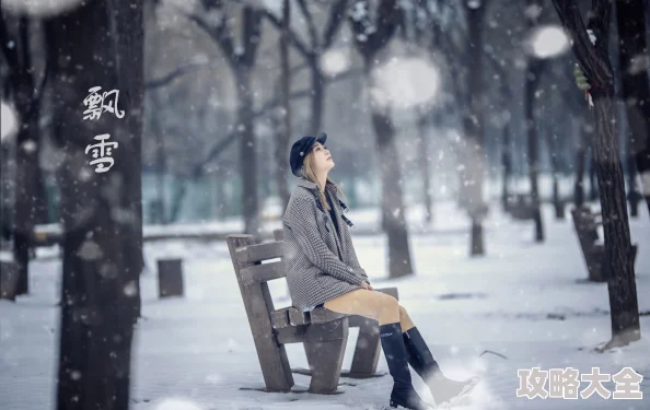 飘雪在线高清免费观看画质清晰流畅剧情感人至深