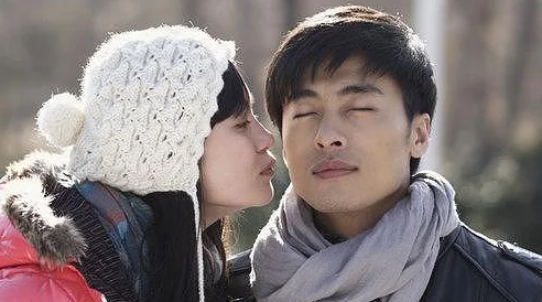 飘雪在线高清免费观看画质清晰流畅剧情感人至深