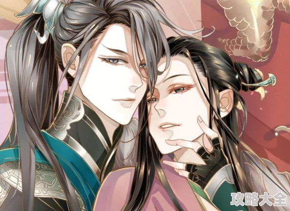 重考生漫画免费完整版全集免费阅读古风画风精美剧情紧凑值得一看就是更新有点慢