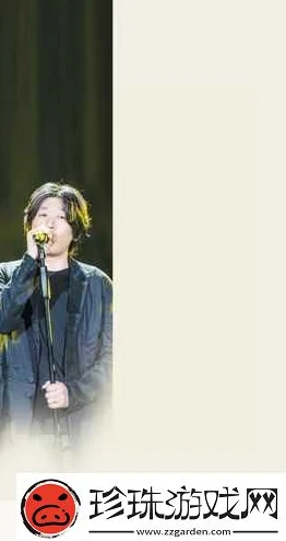 老狼RAPPER的私人生活如何传闻其拥有价值千万的豪车收藏爱好音乐创作之外还热衷投资