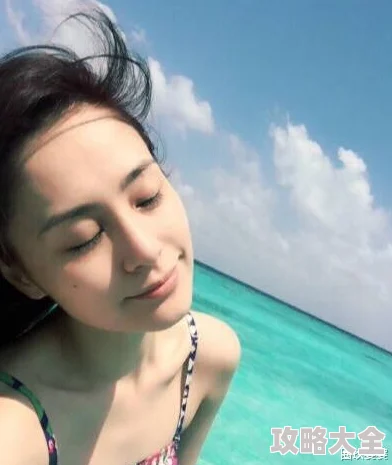 阿娇囗交全套高清图片视频网友称：假的，恶意造谣，已举报