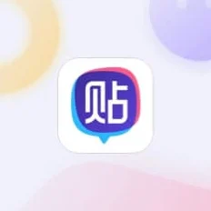 深度解析DNF中哪个奶系职业更易培养成型