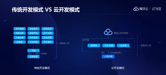 深度解析：和平精英老六点图片游戏中的地铁逃生策略与老六打法技巧