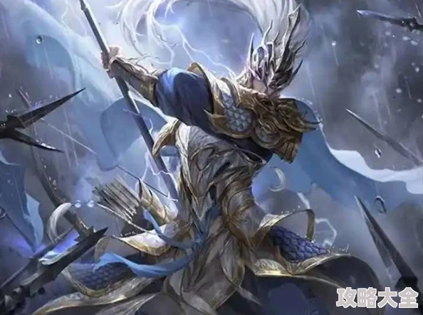 三国杀十周年：深度解析文鸳与杨秀，选哪个武将更胜一筹？