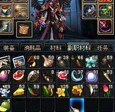 深度解析：DNF公会副本最优选择，哪个角色号更适合刷？