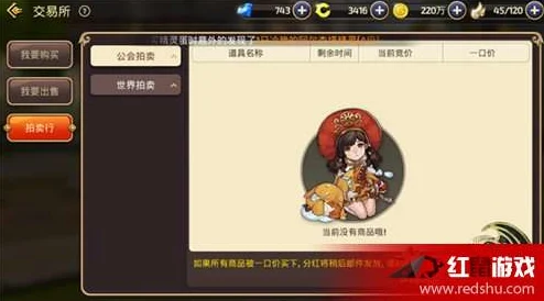 深度解析：DNF公会副本最优选择，哪个角色号更适合刷？