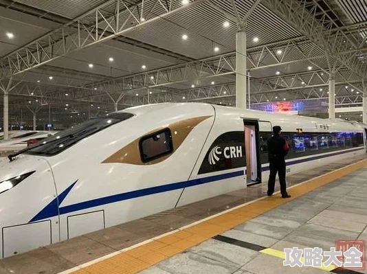 光遇12月6日全面更新深度解析：音乐节、联动活动及新玩法汇总
