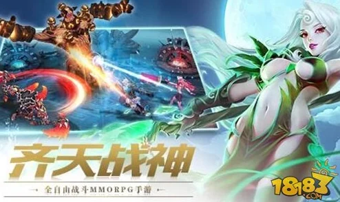 归龙潮中无常角色的深度技能解析与战斗应用