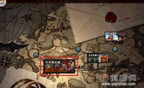 DNF推荐币高效获取：深度解析各地图刷取策略