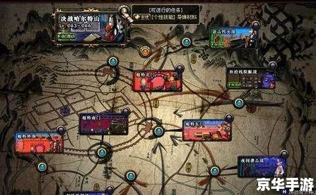 DNF推荐币高效获取：深度解析各地图刷取策略
