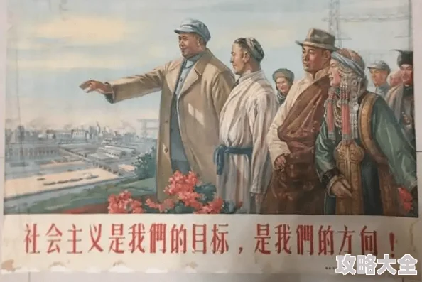 席德梅尔的文明7深度解析：中国汉朝文明的辉煌与特色探秘