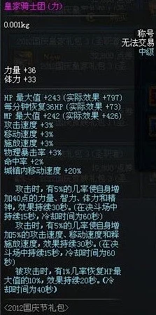 DNF勇士战棋活动奖励深度解析：徽章、宠物及更多福利汇总