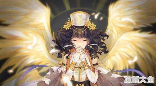 DNF奶妈角色深度解析：如何科学选择最优徽章搭配