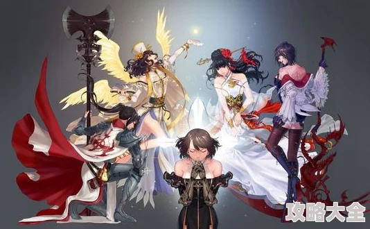 DNF奶妈角色深度解析：如何科学选择最优徽章搭配