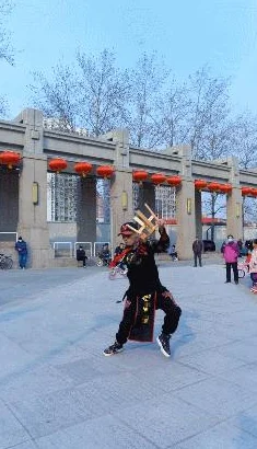 深度解析：DNF中元素师与武神职业选择，哪个更适合你？
