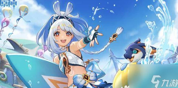 玛拉妮强度如何？原神玛拉妮抽取建议