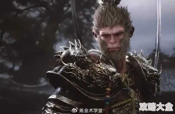 黑神话悟空点翠飞龙釺哪里可以找到？