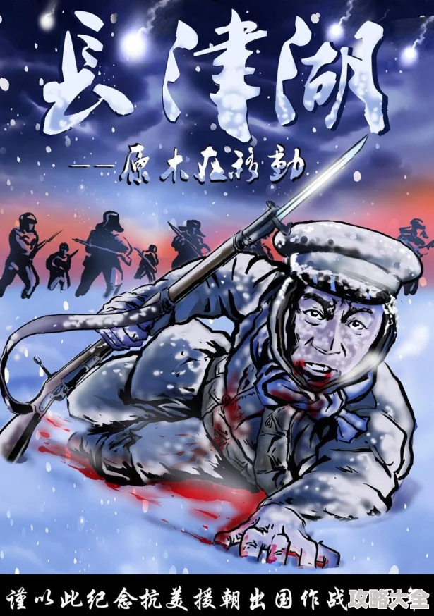 深度解析：小小梦魇全流程攻略及第一章通关技巧详解