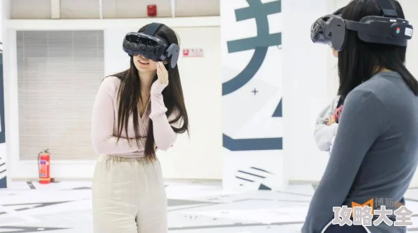 欧美日韩亚洲高清不卡一区二区三区2025全新VR沉浸式体验震撼来袭