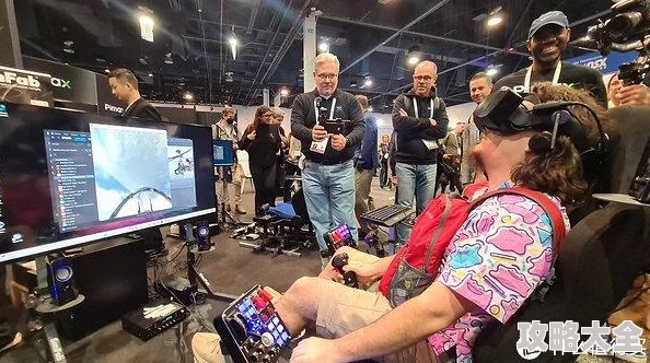 欧美va免费精品高清在线2025全新VR体验震撼来袭