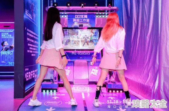 美女黄色网站在线观看视频2025AI技术打造虚拟互动体验
