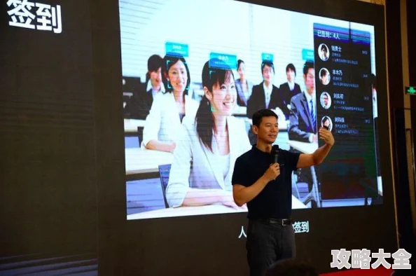 美女黄色网站在线观看视频2025AI技术打造虚拟互动体验