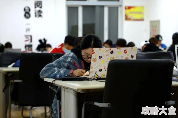 高h校园AI学习助手成为期末考试利器