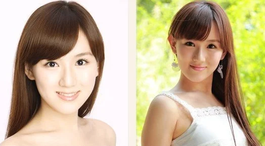 森川由衣：甜美歌声与治愈笑容，是新一代偶像的代表吗？