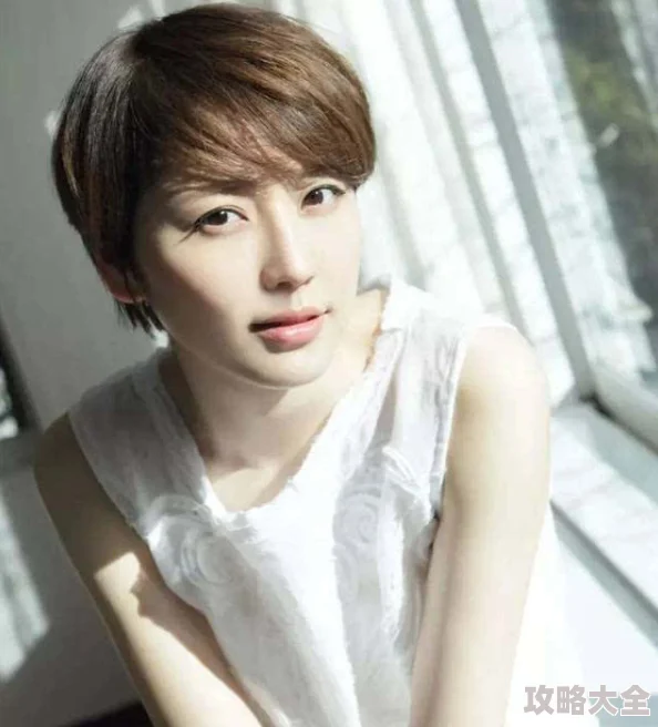 森川由衣：甜美歌声与治愈笑容，是新一代偶像的代表吗？