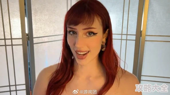 裸体黄色孕妇一级大黄因其猎奇画面和刺激内容为何如此受欢迎引发网友热议