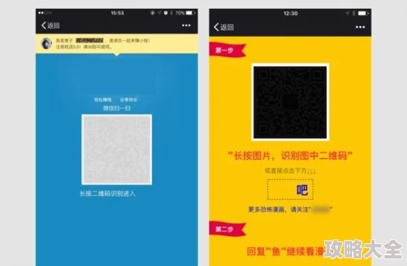 嗯嗯高h现已全网下架停止传播相关内容