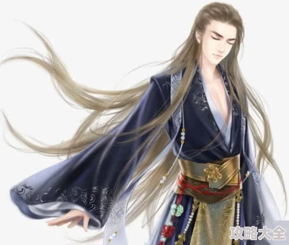 杨门女将h版黄文小说内容低俗，歪曲历史，令人不齿