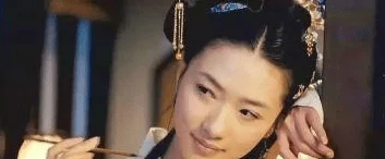 杨门女将h版黄文小说内容低俗，歪曲历史，令人不齿