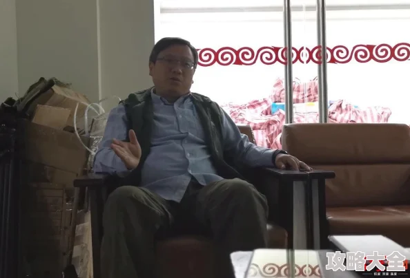 深度解析保卫萝卜2第80关攻略：通关技巧与策略全面介绍