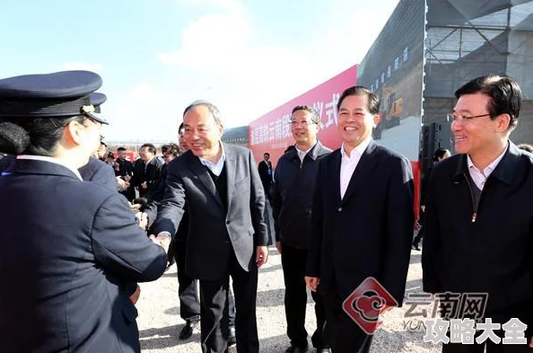深度解析：辐射4游戏所属国家及其背景设定