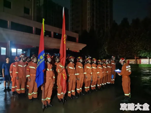 地铁逃生游戏：深度解析各地图，哪张图更适合你的战术布局？