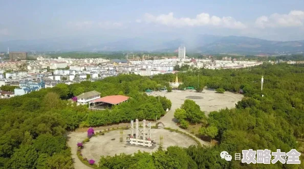 深度解析保卫萝卜2解锁攻略与游戏技巧推荐