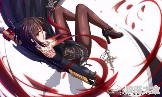 深度解析DNF女柔道：哪个职业分支更适合你的战斗风格？