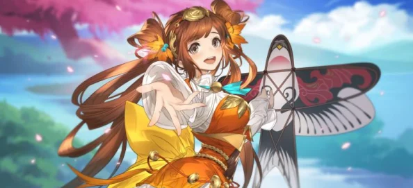 《三国志幻想大陆》平民极限流深度解析：如何主宰游戏，轻松登顶最高实力