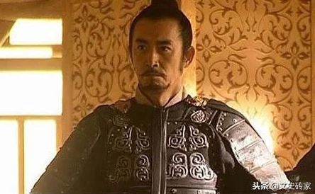 2025热门解读：百战封神公会玩法全攻略与最新元宇宙融合趋势