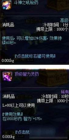 2025年热门分析：地下城与勇士游戏中神官套装哪个版本最强推荐