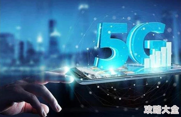 2025年热门归龙潮星牧潮品精选推荐：科技融合时尚，引领潮流新风尚