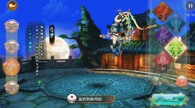 2025年热门分析：热血江湖中哪个角色赚钱速度最快且最受欢迎？