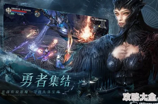2025年祭司PVE技能搭配全解析，黑暗之潮契约祭司高效打怪技能搭配推荐