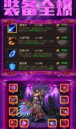 2025年热门游戏回顾：反恐精英ol中哪个模式堪称经典生化传奇